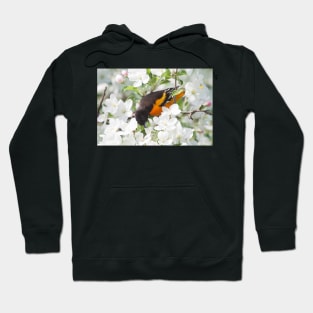 The Hunt Hoodie